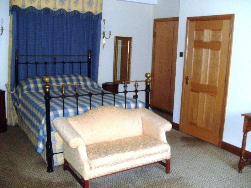 Miskin Manor Hotel Hensol Zewnętrze zdjęcie